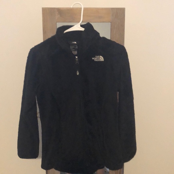 The North Face Other - Girls North Face Jacket